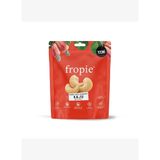 Kaju - Fırında Yağsız Kavrulmuş 75 gr