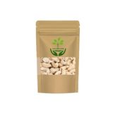 Kaju Fıstık Çiğ 250Gr