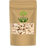 Kaju Fıstık Çiğ 500GR - 1 Adet