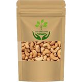 Kaju Kavrulmuş 100GR - 1 Adet