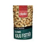 Kaju Kavrulmuş 250GR - 1 Adet