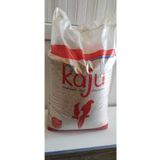 KAJU PET My Kaju Pet Muhabbet Kuşu Yemi Sarı Darı25 Kg