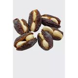 Kajulu Kudüs Hurması 500Gr