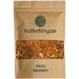 Kajun 100 gr Baharat