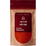 Kajun Baharatı Aktar Diyarı 50 gr - 1 Adet