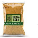 Kajun Baharatı Cajun Spice 500 gr