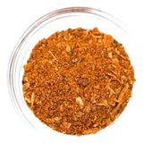 Kajun Baharatı Dökme 500 gr