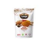 Kajun (Cajun) Baharatı 200 Gr