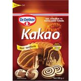 Kakao (100 gr) X4 Paket