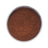 KAKAO ALKALİZE 1.5KG