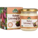 Kakao Çekirdeği Yağı 200ML