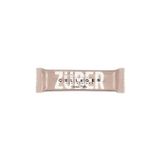 Kakao Çekirdekli Kolajen Protein Bar 35 G - 12 Adet X 35gr