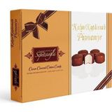 Kakao Kaplamalı Pişmaniye 280G