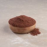 Kakao Tozu 100GR. - 100 gr