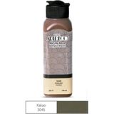 Kakao Yeni Formül Akrilik Boya 140 ml