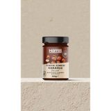 Kakaolu Fındık Ezmesi 350 gr (Glütensiz)