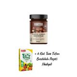 Kakaolu Fındık Ezmesi 350 gr