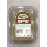 Kakaolu Gofret 475 gr