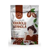 Kakaolu Granola 300 G