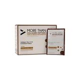 Kakaolu Kolajen Peptit Msm & Reişi Mantarı 30 Saşe