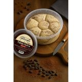 Kakaolu Kürek Tahin Helva 400G