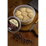 Kakaolu Kürek Tahin Helva 700G