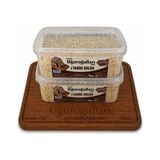 Kakaolu Tahin Helvası 2 kg