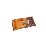 Kakaolu Tahin Helvası 200 Gram