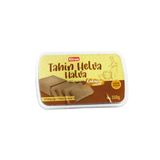 Kakaolu Tahin Helvası 350 gr (1 KUTU)