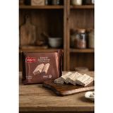 Kakaolu Tahin Helvası 500 Gram