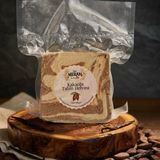 Kakaolu Tahin Helvası 500G - 500 gr