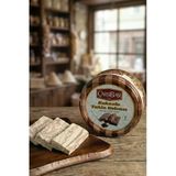 Kakaolu Tahin Helvası 850 Gram