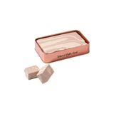 Kakaolu Tahin Helvası - Bronz Teneke 500 gr