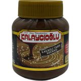 Kakaolu Tahin Kreması 330 Gr.