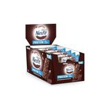 Kakaolu Tam Tahıllı Protein Bar 16X20G