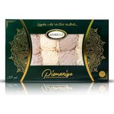 Kakaolu Ve Sade Pişmaniye (150GR) - 150 gr