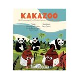 Kakazoo - Bir Kakadan Çok Daha Fazlası: Ekolojik Denge