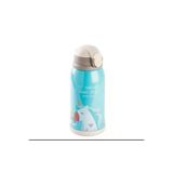 KAKE MAVİ UNICORN DESENLİ ÇOCUK TERMOSU 600ML