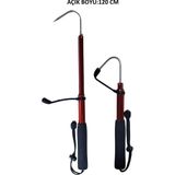 KAKIÇ-120 cm