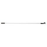 Kakıç 160 Cm Çap:25mm