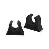 Kakıç, Tente, Anten Vs İçin Plastik Tutucu Ø:38 mm