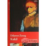 Kakil