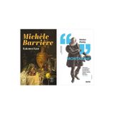 Kakımın Kanı + Montaigne