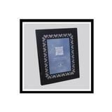 Kakosan 8157 Fotoğraf Çerçevesi