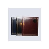 Kakosan Fotoğraf Albümü Yapıştırmalı 20x25 20 Yp Alb0020