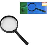 Kakosan Plastik Sap Büyüteç 87055