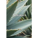 Kakteen Notizbuch Sukkulenten Fotoalbum Kaktus Zeichenbuch Agaven Skizzenbuch Zimmerpflanzen Kaktusarten Pflanzenpflege Geschenkbuch Kaktusblüten ... Bullet Journal Euphorbia Tagebuch A02A