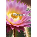 Kakteen Notizbuch Sukkulenten Fotoalbum Kaktus Zeichenbuch Agaven Skizzenbuch Zimmerpflanzen Kaktusarten Pflanzenpflege Geschenkbuch Kaktusblüten ... Bullet Journal Euphorbia Tagebuch A03A