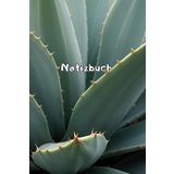 Kakteen Notizbuch Sukkulenten Fotoalbum Kaktus Zeichenbuch Agaven Skizzenbuch Zimmerpflanzen Kaktusarten Pflanzenpflege Geschenkbuch Kaktusblüten ... Bullet Journal Euphorbia Tagebuch A05A