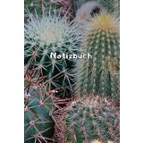 Kakteen Notizbuch Sukkulenten Fotoalbum Kaktus Zeichenbuch Agaven Skizzenbuch Zimmerpflanzen Kaktusarten Pflanzenpflege Geschenkbuch Kaktusblüten ... Bullet Journal Euphorbia Tagebuch A11A